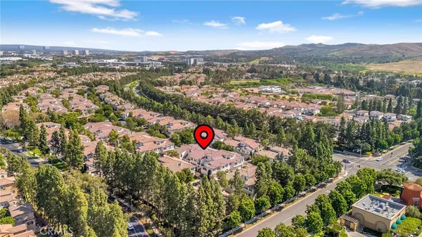 $949,888 | 304 Birch Grove, Irvine, CA 92618