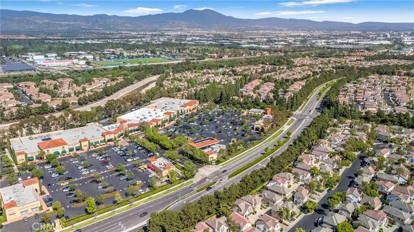 $949,888 | 304 Birch Grove, Irvine, CA 92618