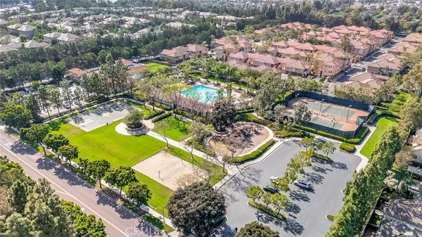 $949,888 | 304 Birch Grove, Irvine, CA 92618