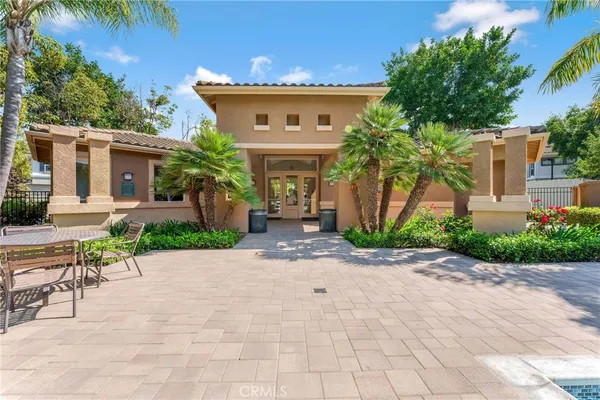 $949,888 | 304 Birch Grove, Irvine, CA 92618