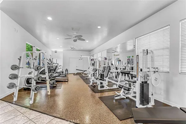 $949,888 | 304 Birch Grove, Irvine, CA 92618