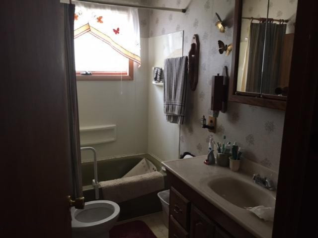 10449 North Forman Road Irons, MI 49644 - Photo 11 of 21 IMG_4796