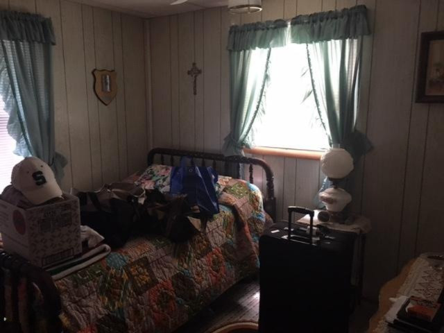 10449 North Forman Road Irons, MI 49644 - Photo 12 of 21 IMG_4797