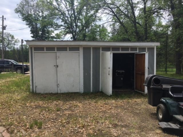 10449 North Forman Road Irons, MI 49644 - Photo 14 of 21 IMG_4799
