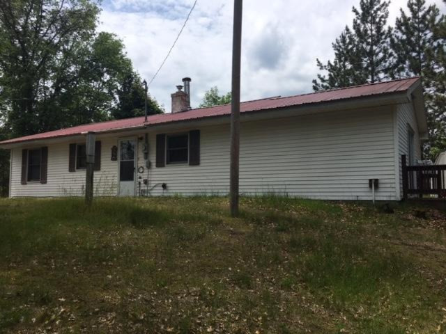 10449 North Forman Road Irons, MI 49644 - Photo 16 of 21 IMG_4802