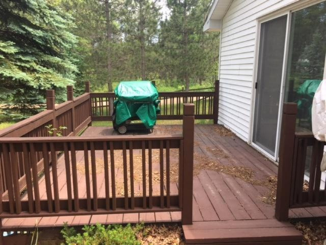 10449 North Forman Road Irons, MI 49644 - Photo 17 of 21 IMG_4803