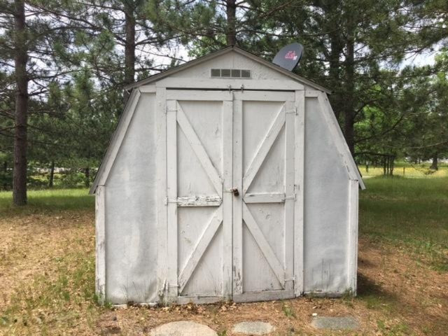 10449 North Forman Road Irons, MI 49644 - Photo 18 of 21 IMG_4804
