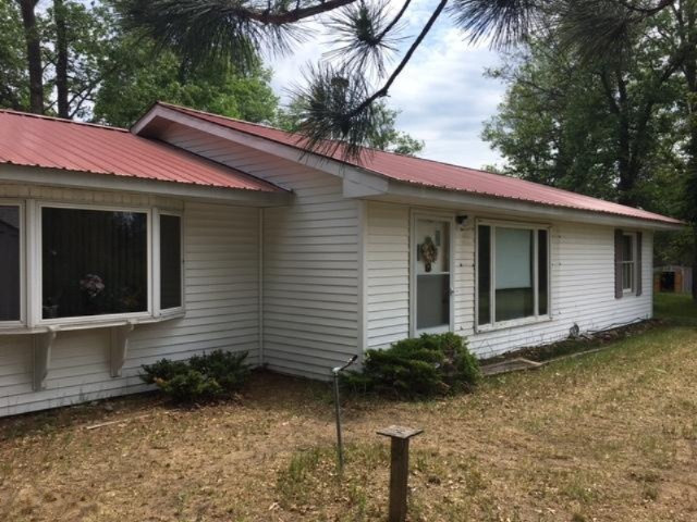 10449 North Forman Road Irons, MI 49644 - Photo 20 of 21 IMG_4806