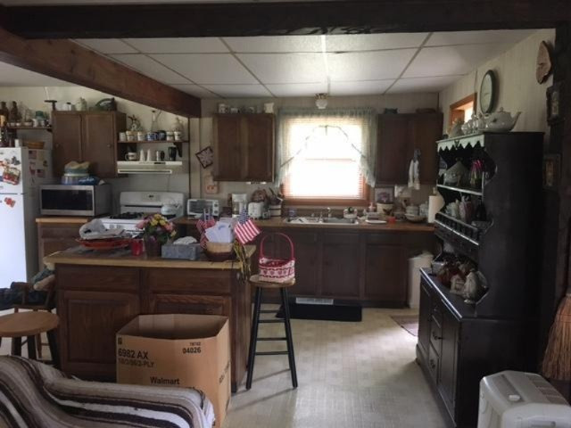 10449 North Forman Road Irons, MI 49644 - Photo 6 of 21 IMG_4791