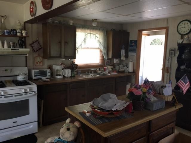 10449 North Forman Road Irons, MI 49644 - Photo 7 of 21 IMG_4792