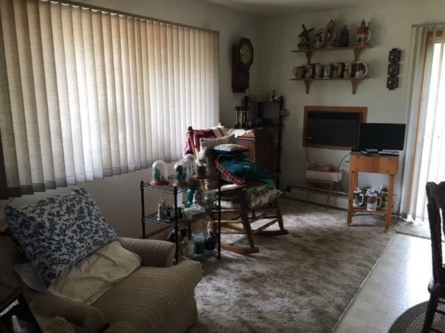 10449 North Forman Road Irons, MI 49644 - Photo 9 of 21 IMG_4794