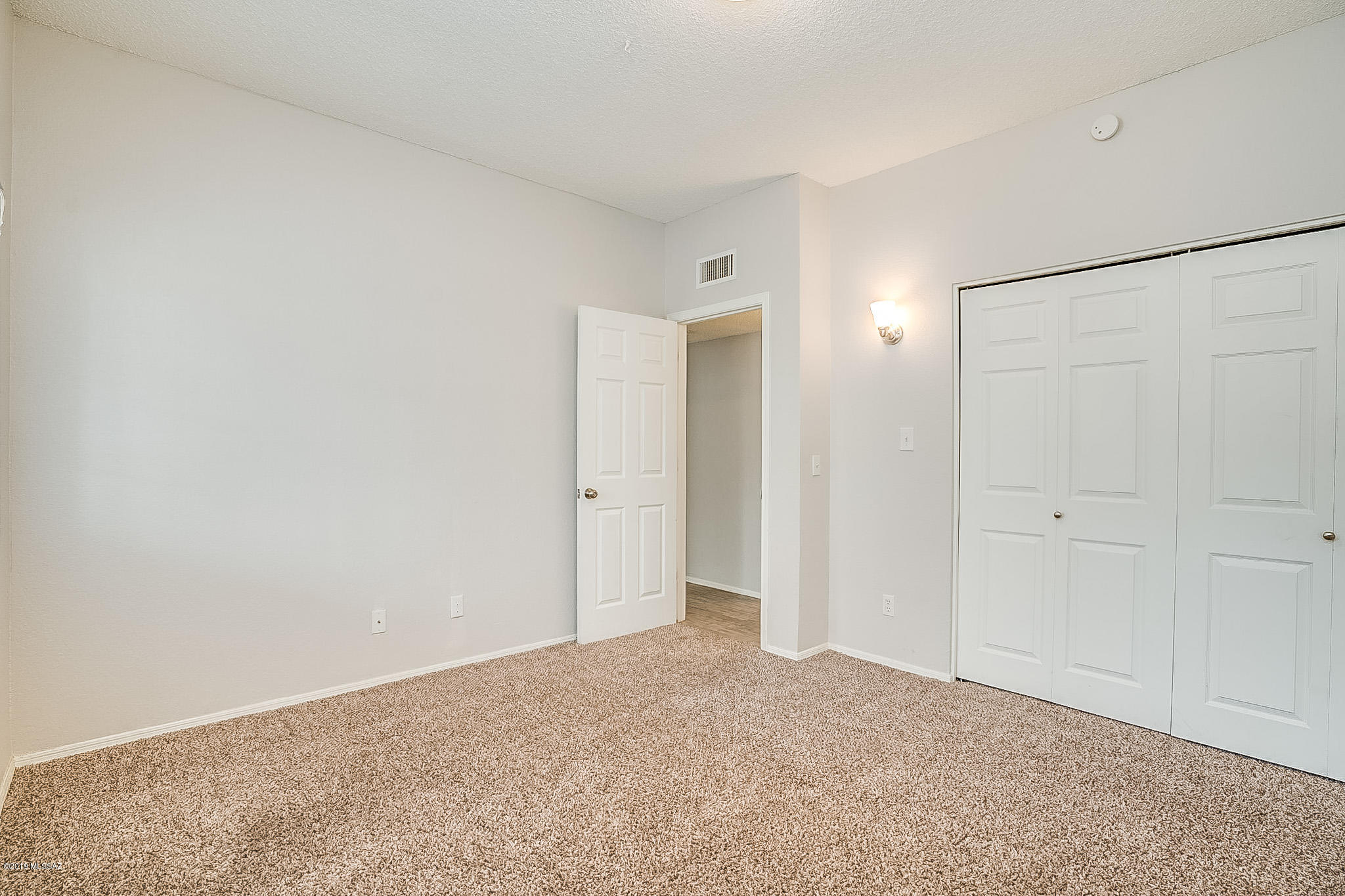 1200 East River Road, Unit K143 Tucson, AZ 85718 - Photo 16 of 18