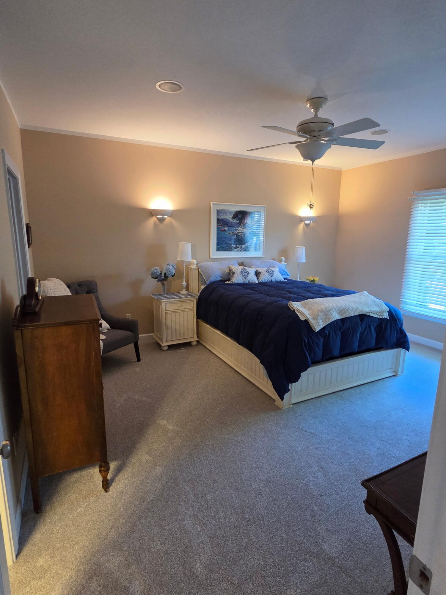 578 Wittenberg Path St. Joseph, MI 49085 - Photo 10 of 15 20260712_175720 (1)