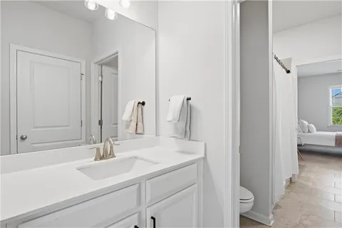 $735,000 | 462 Carmichael Circle, Canton, GA 30115