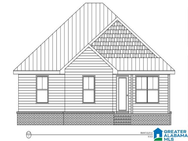 150 Frost Road Springville, AL 35146 - Photo 23 of 24 Gallery Image 23