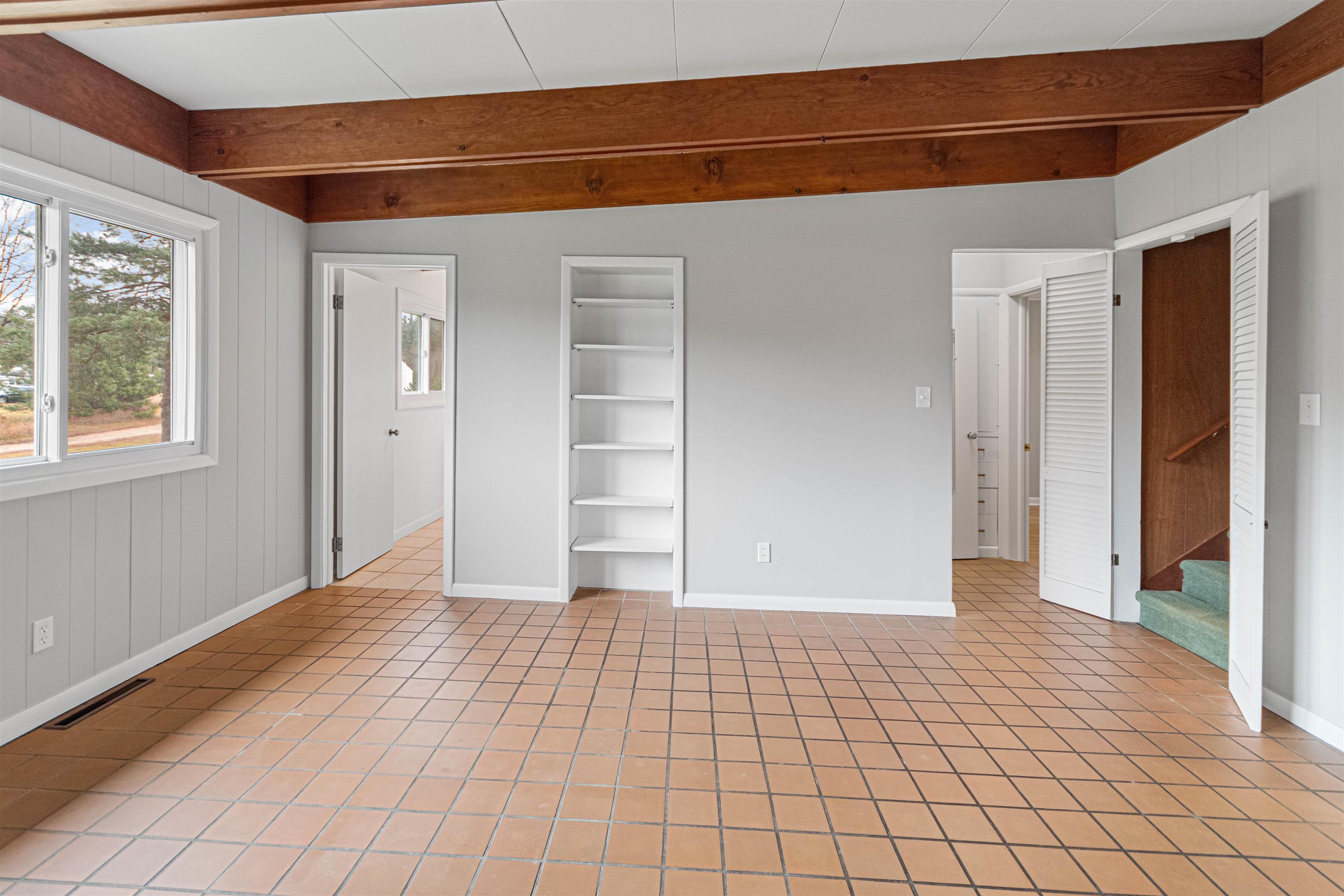 8616 Cedar Run Road Traverse City, MI 49684 - Photo 24 of 59