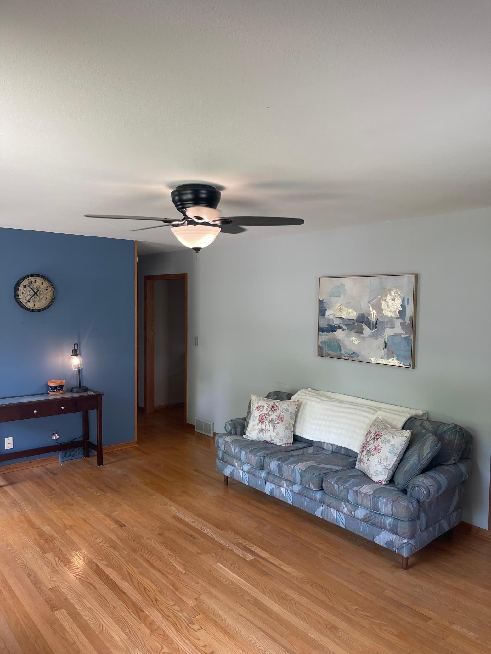 3904 7th Place Northwest Rochester, MN 55901 - Photo 6 of 26