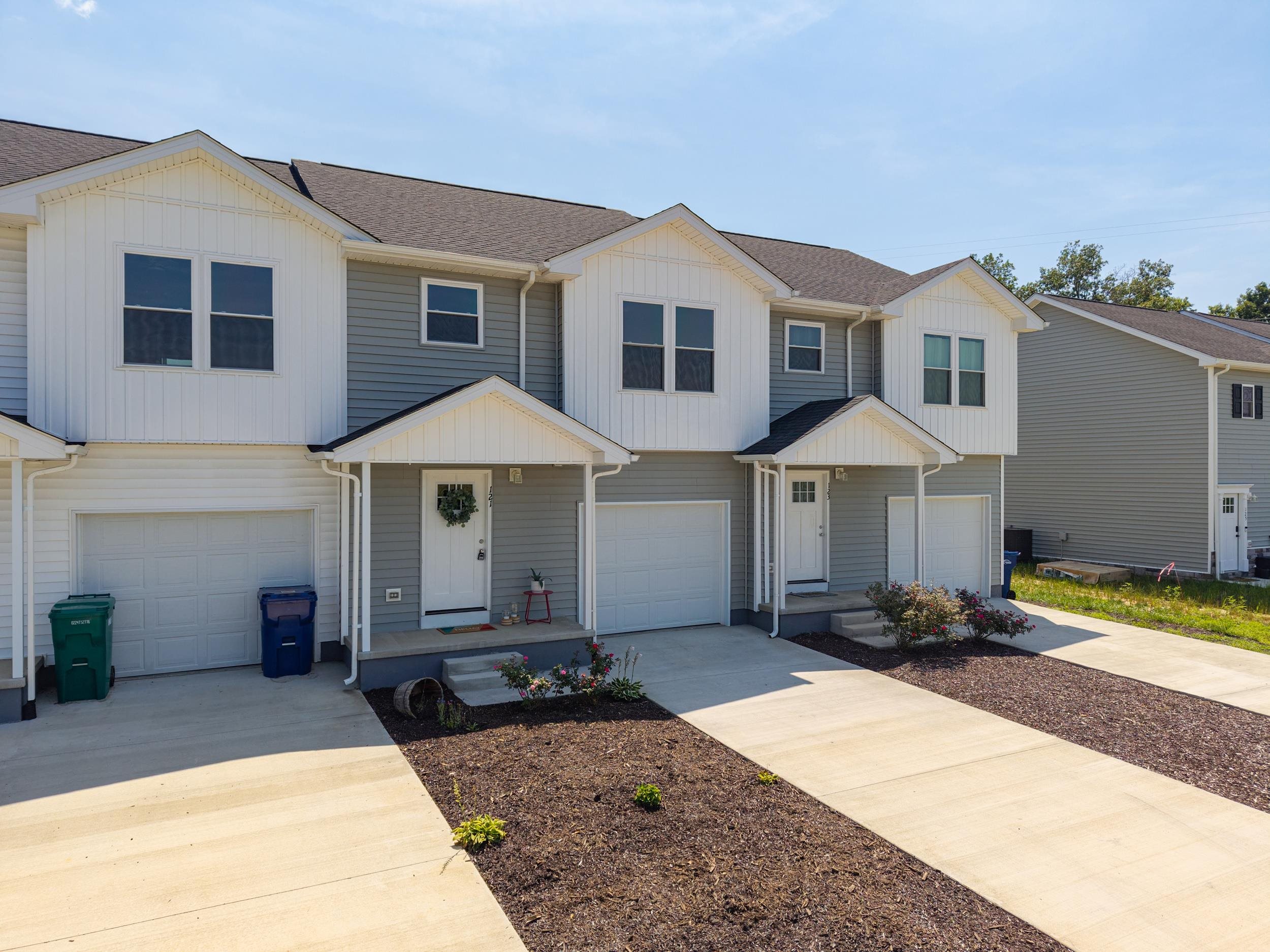 121 21st Street Grottoes, VA 24441 - Photo 45 of 60