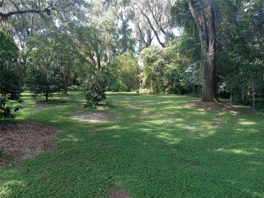 8136 Northwest 5 Court Gainesville, FL 32607 - Photo 26 of 29