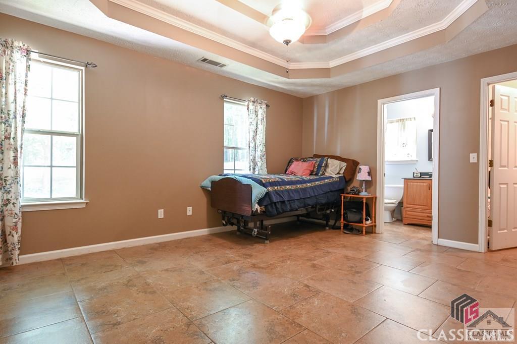 2255 Wall Road Monroe, GA 30656 - Photo 8 of 49 Gallery Image 8
