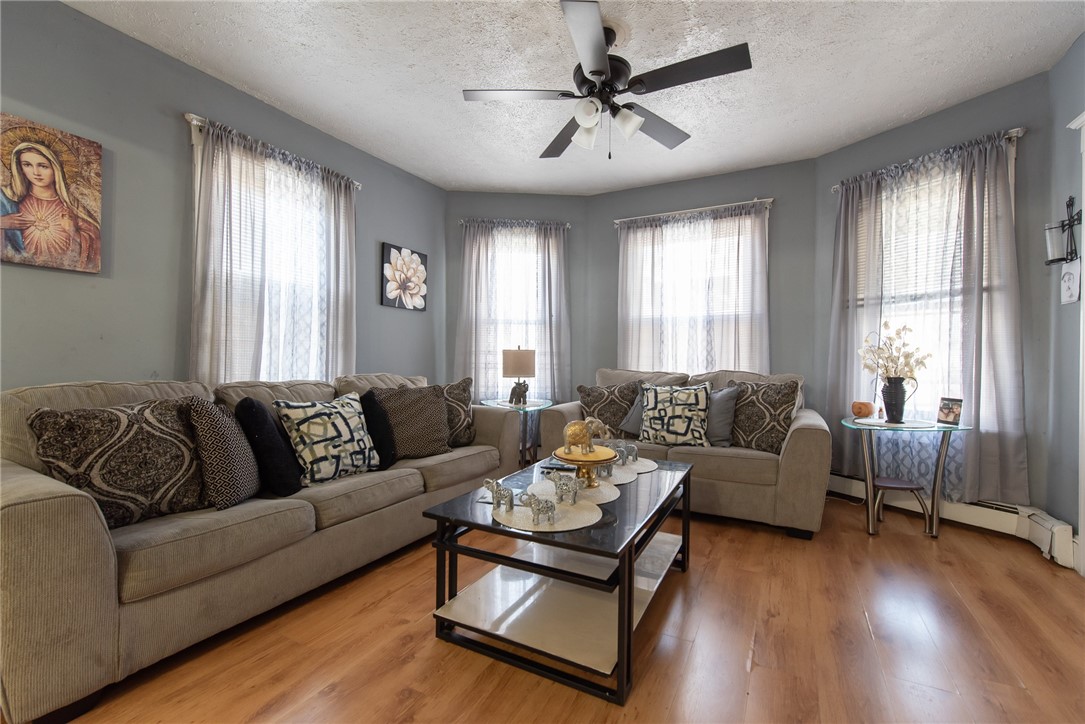 198 4th Avenue Woonsocket, RI 02895 - Photo 11 of 50