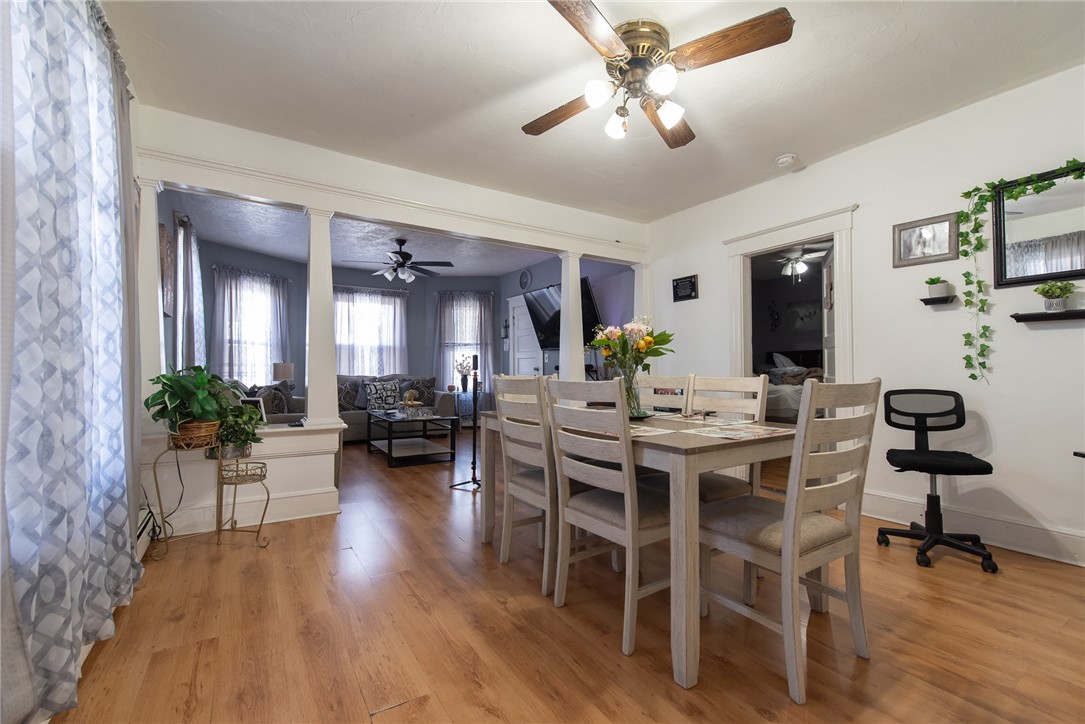 198 4th Avenue Woonsocket, RI 02895 - Photo 12 of 50