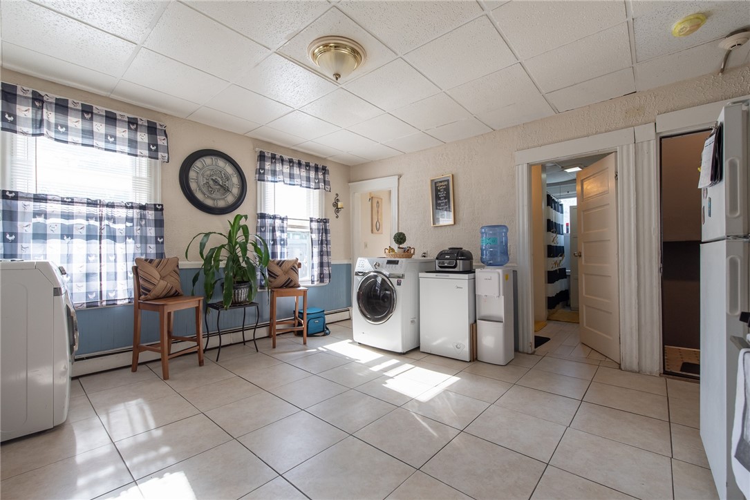 198 4th Avenue Woonsocket, RI 02895 - Photo 13 of 50