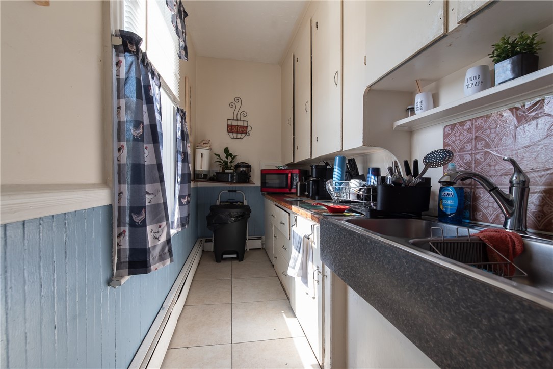 198 4th Avenue Woonsocket, RI 02895 - Photo 14 of 50