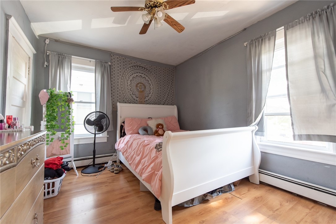 198 4th Avenue Woonsocket, RI 02895 - Photo 15 of 50