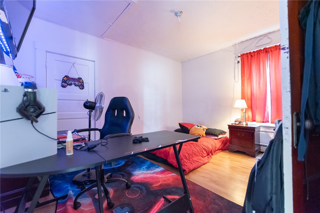 198 4th Avenue Woonsocket, RI 02895 - Photo 16 of 50