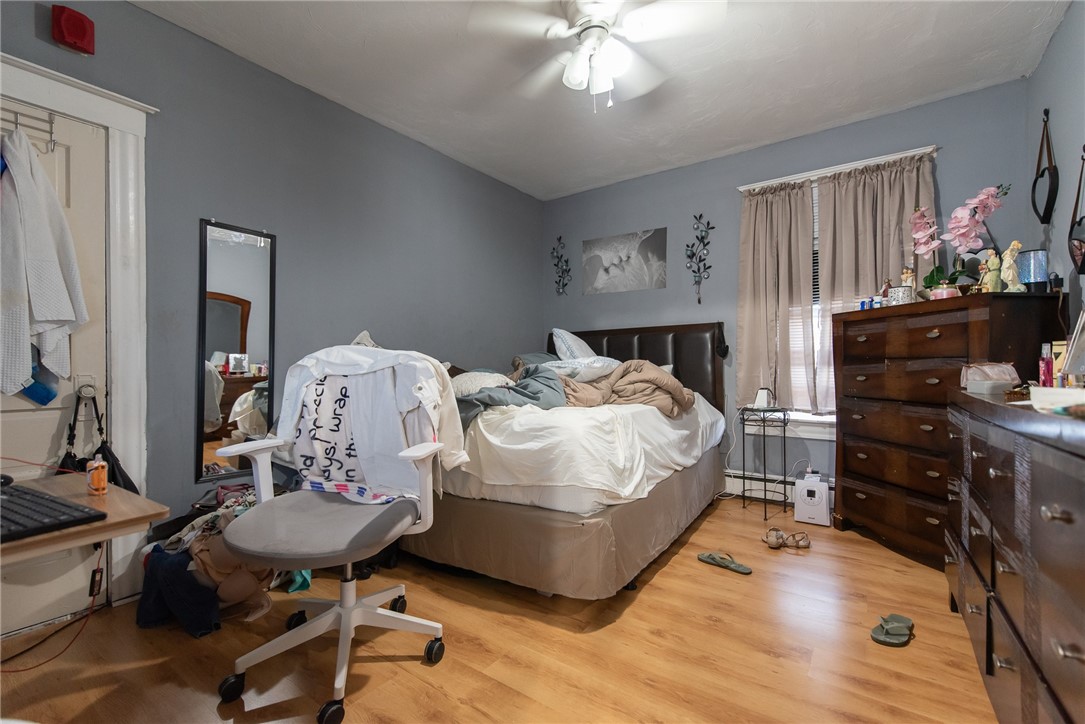 198 4th Avenue Woonsocket, RI 02895 - Photo 17 of 50