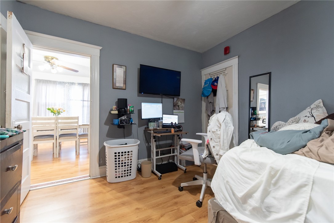 198 4th Avenue Woonsocket, RI 02895 - Photo 18 of 50