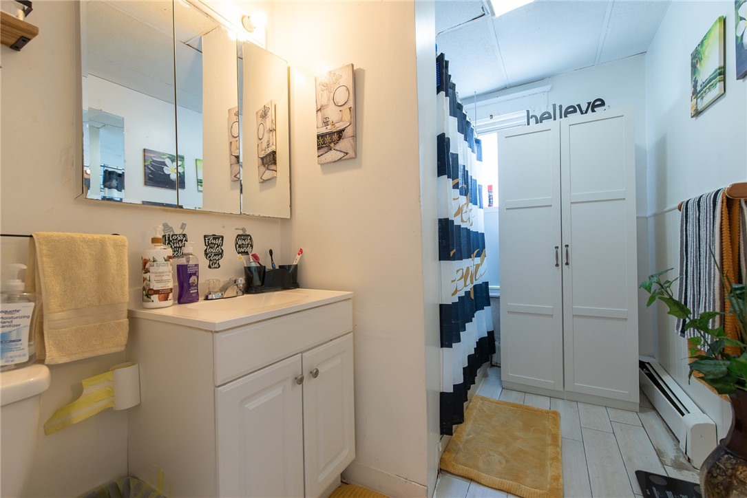 198 4th Avenue Woonsocket, RI 02895 - Photo 19 of 50