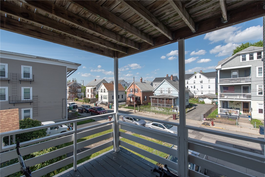 198 4th Avenue Woonsocket, RI 02895 - Photo 20 of 50