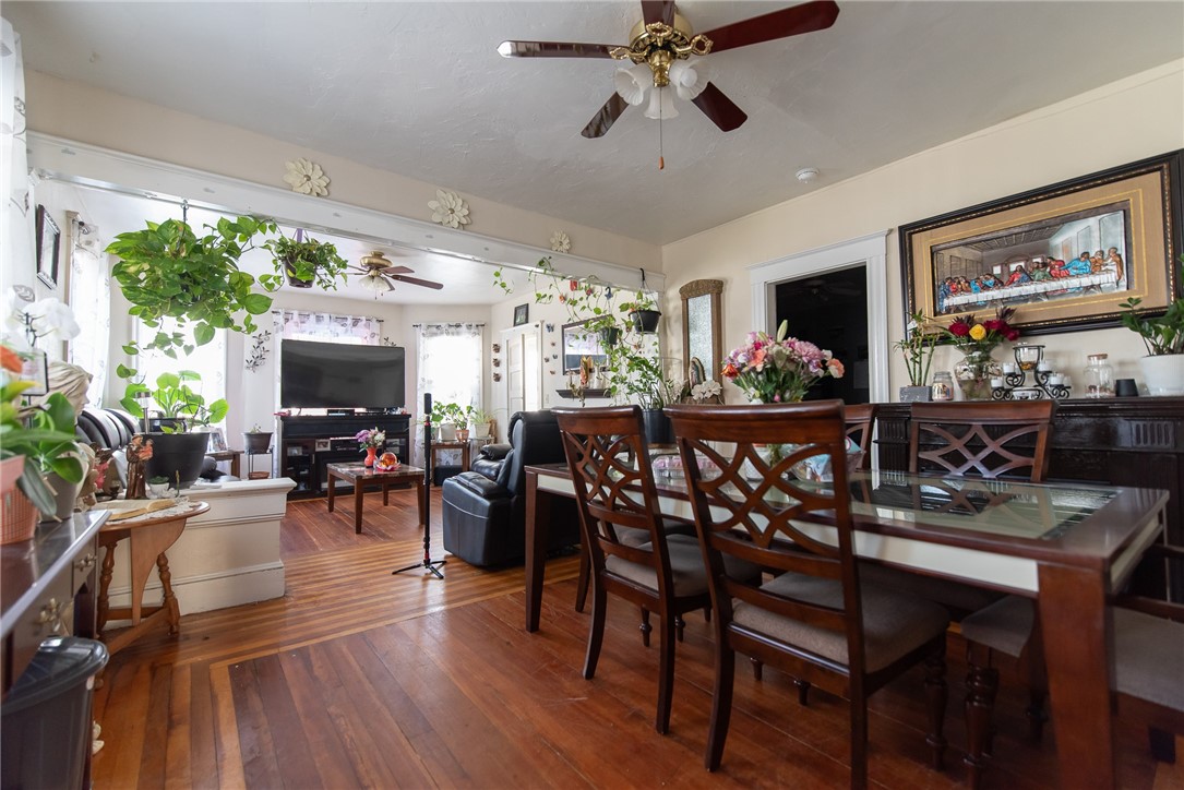 198 4th Avenue Woonsocket, RI 02895 - Photo 2 of 50