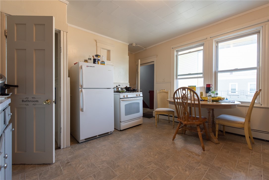 198 4th Avenue Woonsocket, RI 02895 - Photo 23 of 50