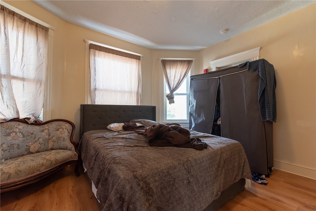 198 4th Avenue Woonsocket, RI 02895 - Photo 24 of 50