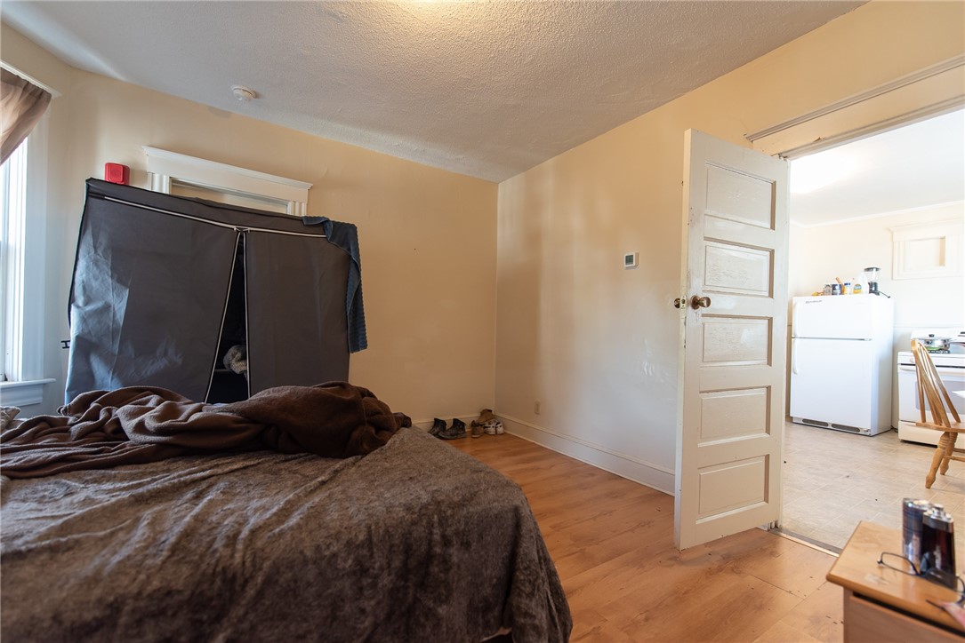 198 4th Avenue Woonsocket, RI 02895 - Photo 25 of 50