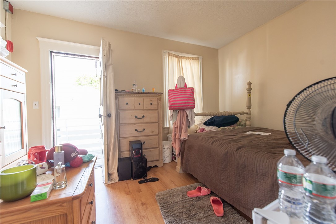 198 4th Avenue Woonsocket, RI 02895 - Photo 26 of 50