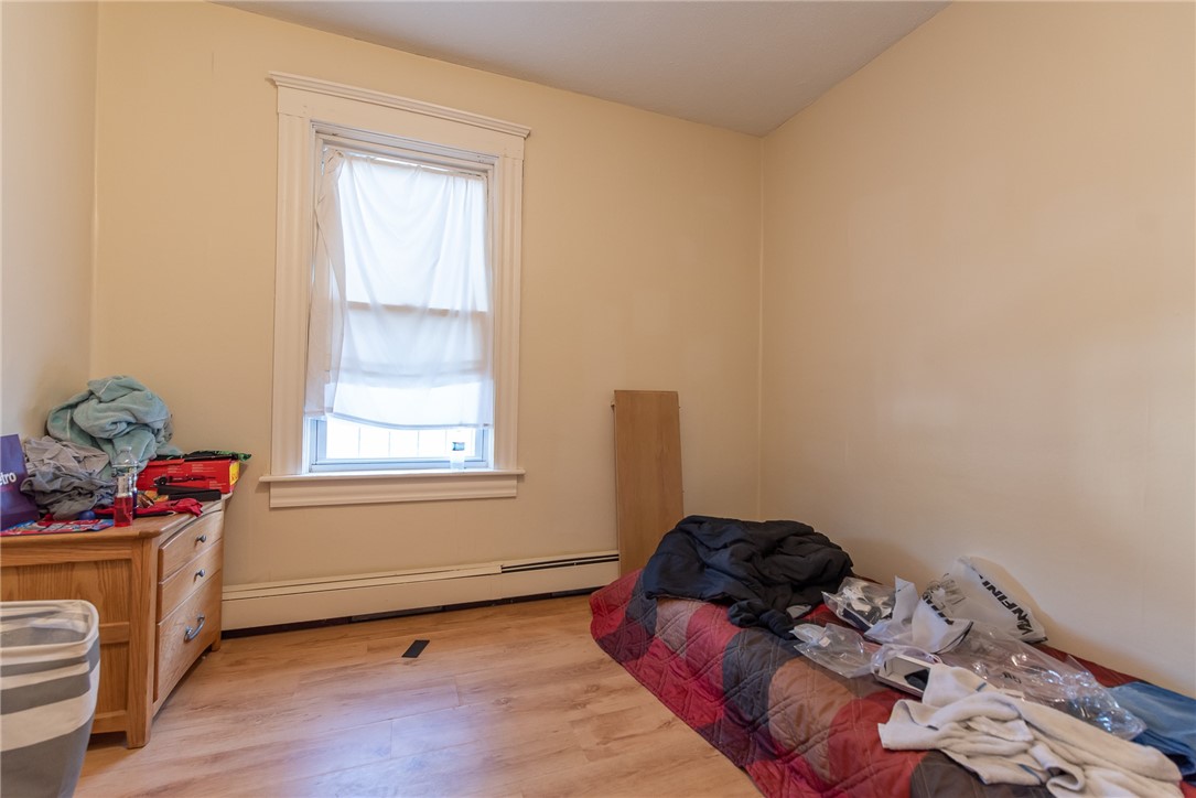 198 4th Avenue Woonsocket, RI 02895 - Photo 27 of 50