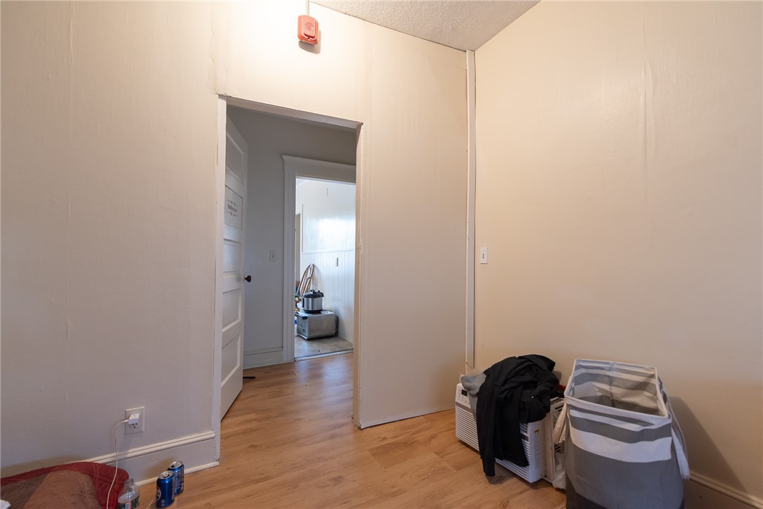 198 4th Avenue Woonsocket, RI 02895 - Photo 28 of 50