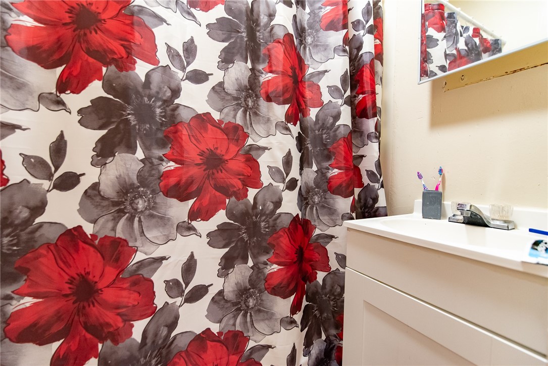 198 4th Avenue Woonsocket, RI 02895 - Photo 29 of 50