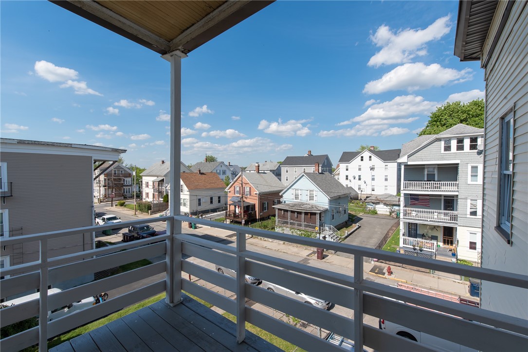 198 4th Avenue Woonsocket, RI 02895 - Photo 31 of 50