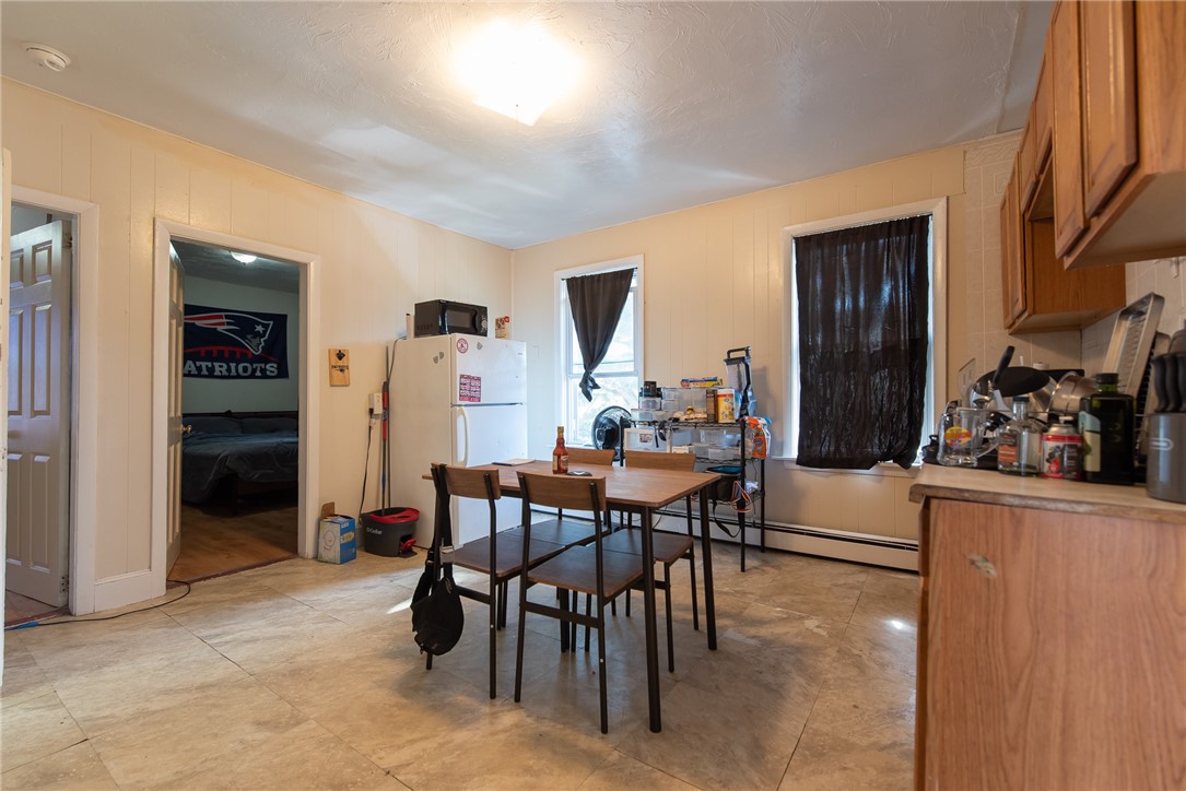 198 4th Avenue Woonsocket, RI 02895 - Photo 32 of 50