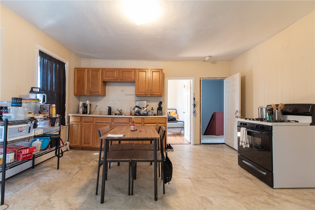 198 4th Avenue Woonsocket, RI 02895 - Photo 33 of 50