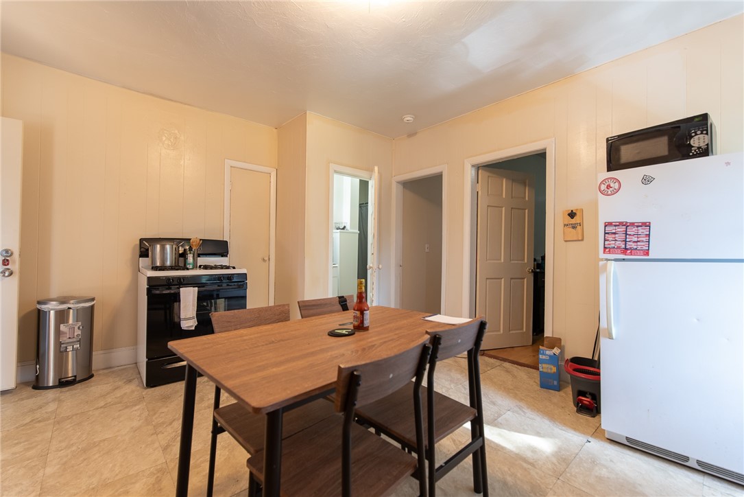 198 4th Avenue Woonsocket, RI 02895 - Photo 34 of 50