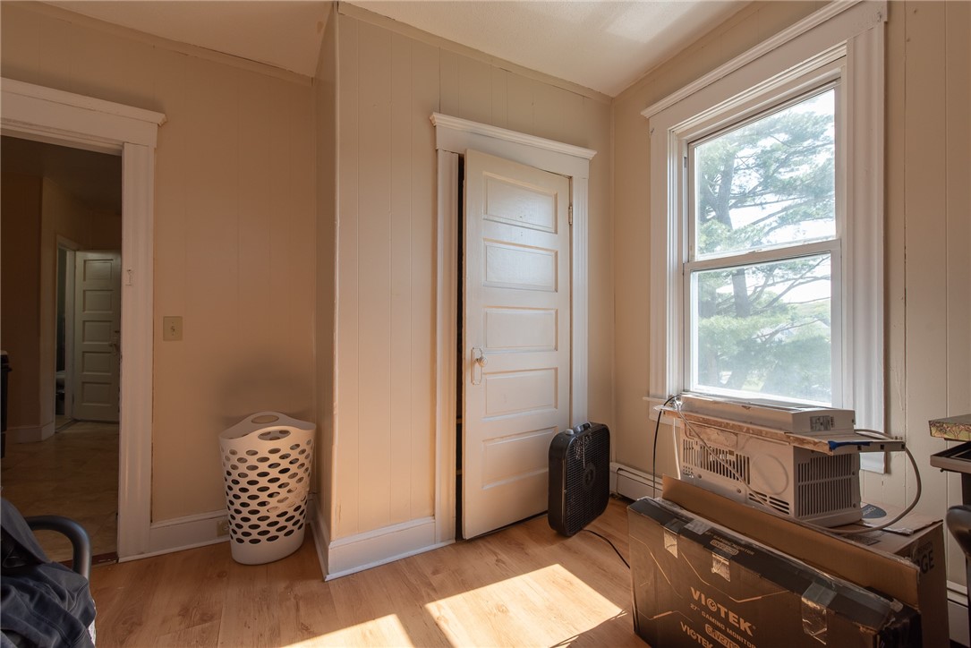 198 4th Avenue Woonsocket, RI 02895 - Photo 36 of 50