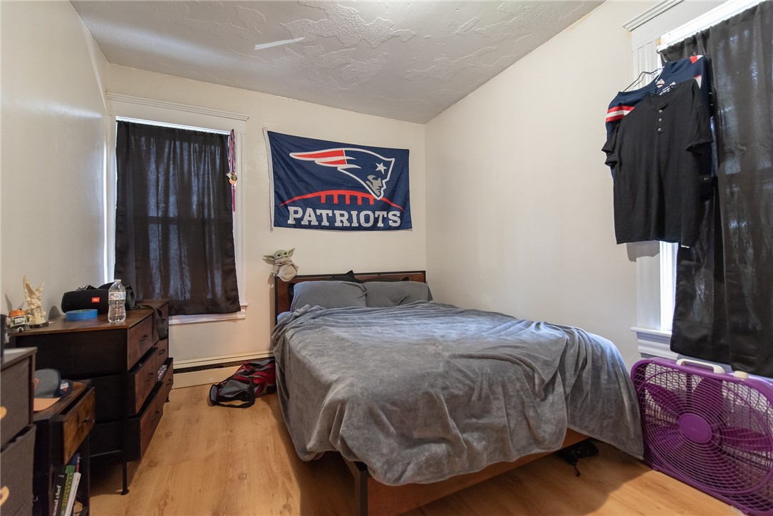 198 4th Avenue Woonsocket, RI 02895 - Photo 37 of 50