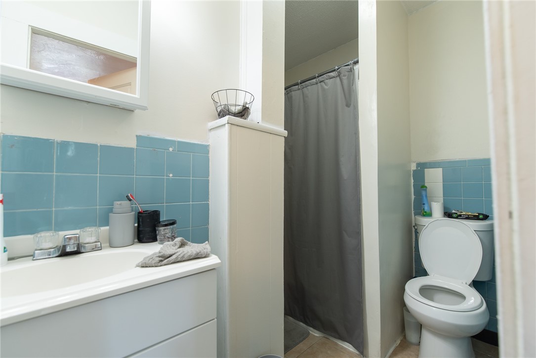 198 4th Avenue Woonsocket, RI 02895 - Photo 39 of 50