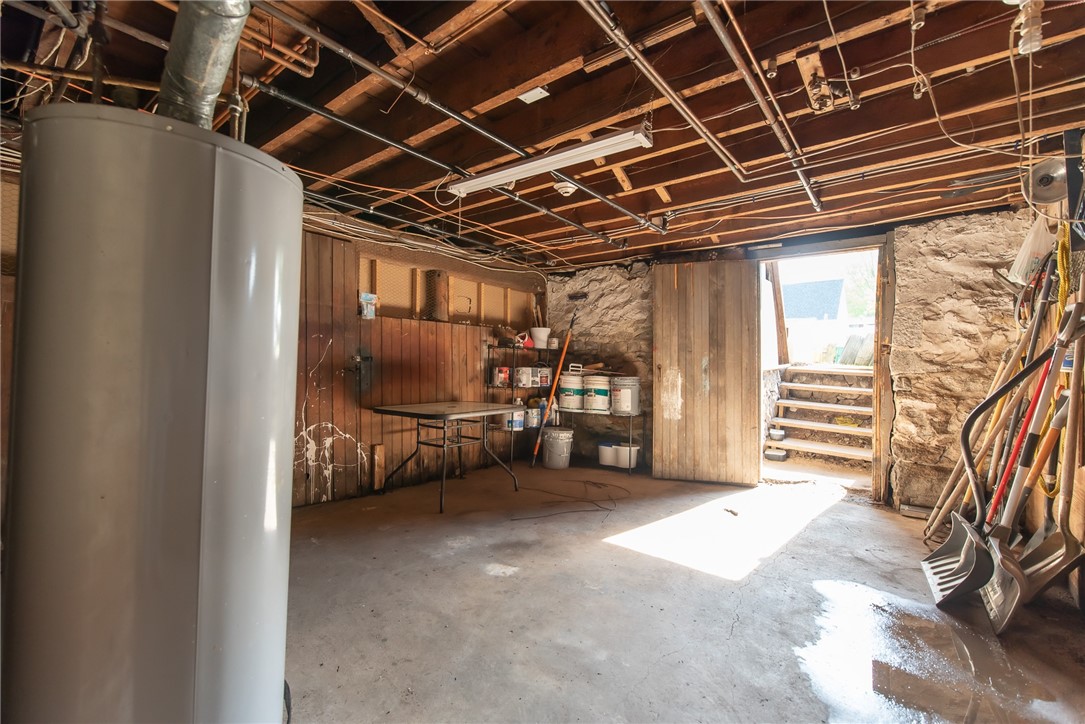 198 4th Avenue Woonsocket, RI 02895 - Photo 40 of 50